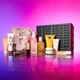 The Black Friday Edit LOOKFANTASTIC Beauty Box