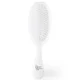 Расческа для волос Molly Mae X Beauty Works Brush