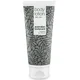 Australian Bodycare Body Lotion 200ml
