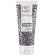 Бальзам для интимной гигиены Australian Bodycare Intim Balm, 100 мл