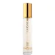 Farsali Rose Gold Skin Mist 50ml
