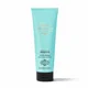 Grow Gorgeous Мицеллярный Шампунь Без Запаха Для Чувствительной Кожи Головы
