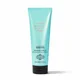 Grow Gorgeous Восстанавливающий Кондиционер Без Запаха Для Чувствительной Кожи Головы