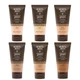 Burt's Bees Tinted Moisturiser - Buff 29.5ml