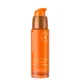 Lancaster Sun Tan Maximizer After Sun Face Serum 30ml