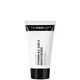 Увлажняющий крем для лица The INKEY List Vitamin B, C and E Moisturizer, 50 мл