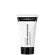 Увлажняющий крем для лица с пептидами The INKEY List Peptide Moisturizer, 50 мл