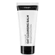 Очищающий бальзам для кожи The INKEY List Oat Cleansing Balm, 150 мл