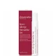 this works Love Sleep Breathe in 8ml