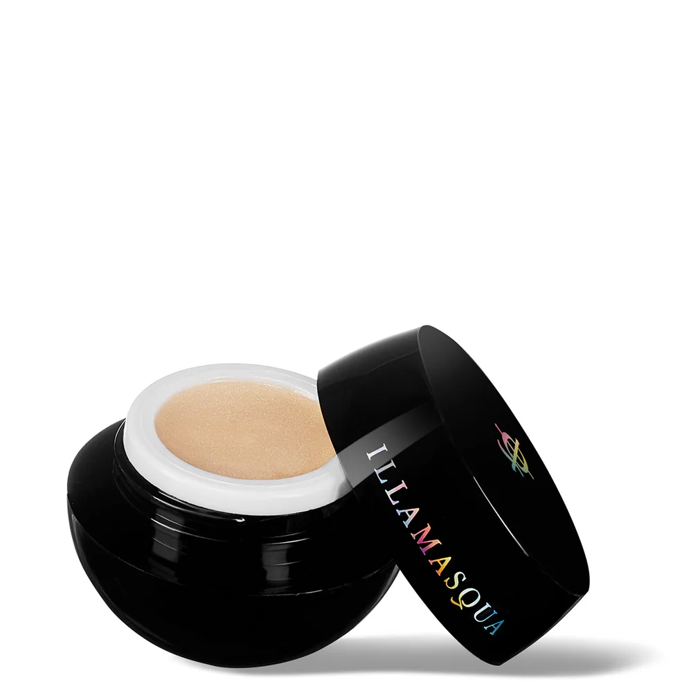 Illamasqua Mini Beyond Veil 6ml Image 1