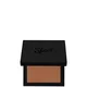 Sleek MakeUP Face Form Bronzer - Obsessed