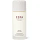Молочко для ванны ESPA Bath Milk