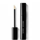 Bobbi Brown Intensive Skin Serum Concealer - Porcelain 1