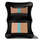 Бронзер с коррекцией цвета Illamasqua Color Correcting Bronzer - Светлый