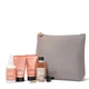 Grow Gorgeous Volume Growth Discovery Kit