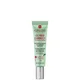 Erborian CC Red Correct - Colour Correcting Anti-Redness Cream With Soothing Effect SPF25 Travel Size 15ml