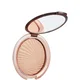 Estée Lauder Bronze Goddess Highlighting Powder Gelée 9g - Heatwave