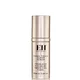 Антивозрастная сыворотка для лица Emma Hardie Midas Touch Super Serum, 30 мл