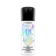 Фиксирующее средство для макияжа MAC Prep + Prime Fix + Magic Radiance, 100 мл