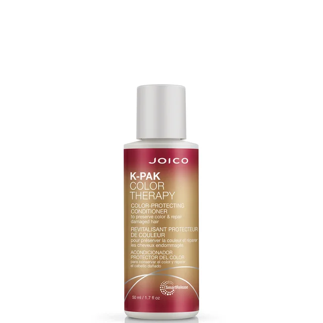 Joico K-Pak Color Therapy Conditioner 50ml