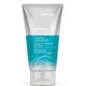 Joico Hydra Splash Hydrating Gelee Masque For Fine-Medium, Dry Hair 150ml