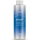 Joico Moisture Recovery Conditioner 1000ml