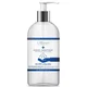 skinChemists Hand Sanitiser 250ml