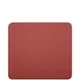 Inglot Freedom System Eye Shadow Matte NF - 281