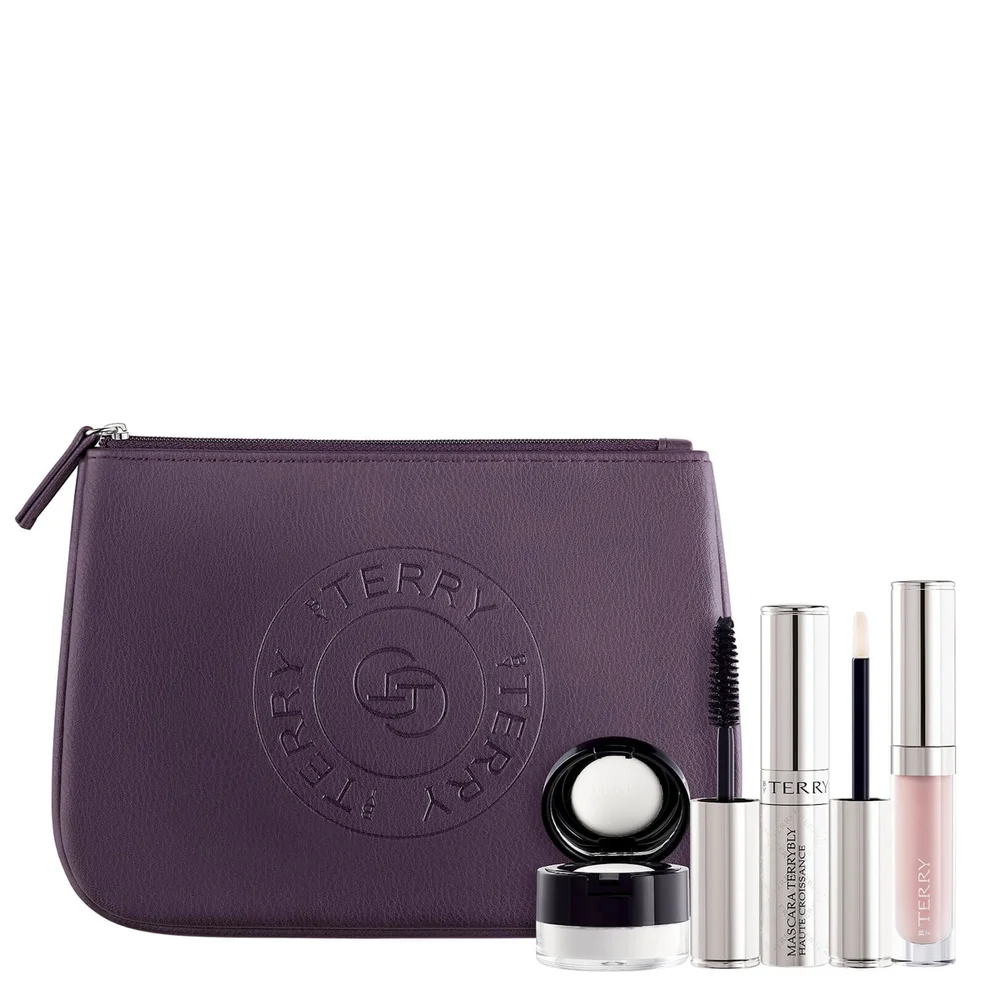 By Terry Beauty Essentials Kit Image 1