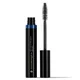 Тушь для ресниц Illamasqua Raven Waterproof Masquara, 25 г