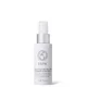 Несмываемый спрей для рук ESPA Eucalyptus and Tea Tree No Rinse Hand Spray, 50 мл