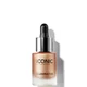 ICONIC London Illuminator - Shine