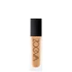 ZOEVA Authentik Skin Foundation - 010N Aglow
