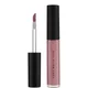 ZOEVA Pure Matte Lips - About Turn