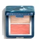 Chantecaille Radiance Chic Cheek and Highlighter Duo - Rose