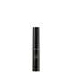 111SKIN Celestial Black Diamond Contour Gel 15ml