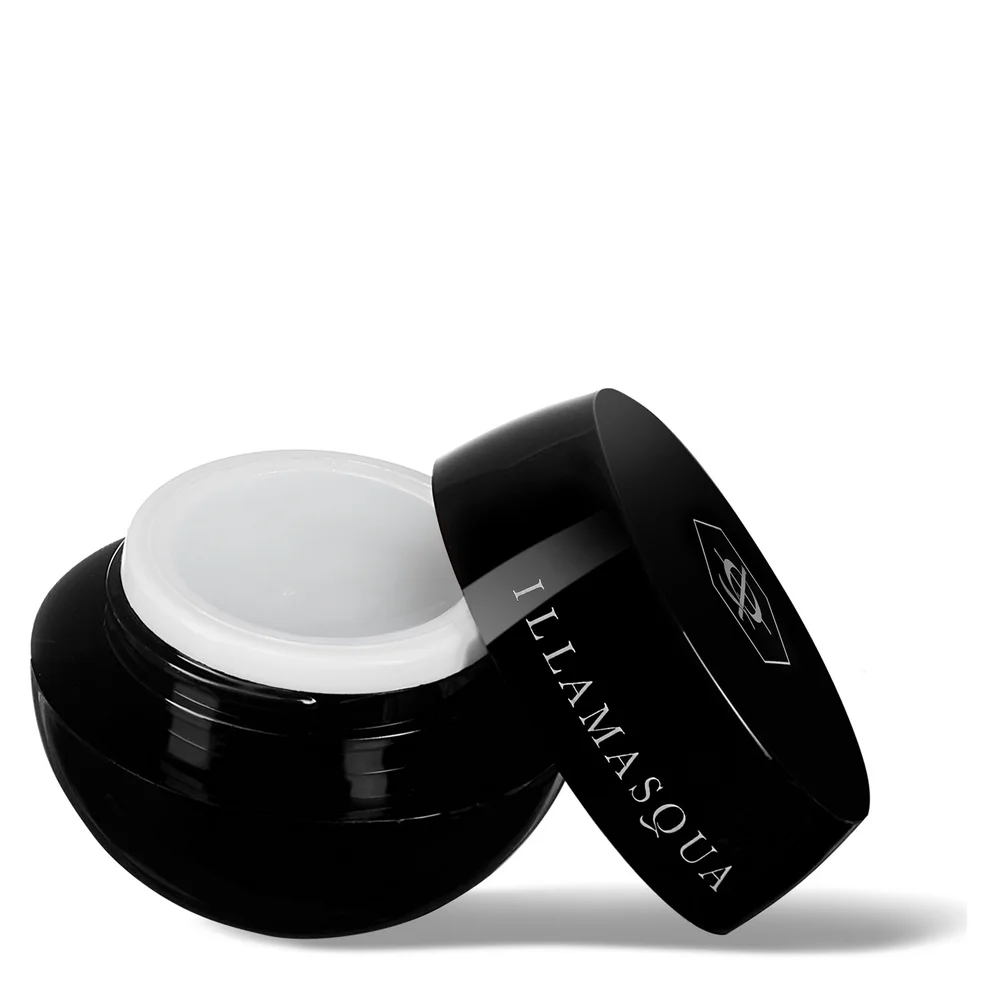 Illamasqua Mini Defence Veil Primer Image 1