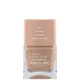 nails inc. Caught in The Nude Nail Polish - Mykonos Beach