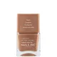 nails inc. Caught in The Nude Nail Polish - Maldives Beach