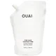 OUAI Fine Hair Conditioner Refill 946ml