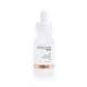 Сыворотка для кожи вокруг глаз Revolution Skincare Targeted Under Eye Serum - 5% Caffeine + Hyaluronic Acid Serum