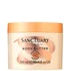 Sanctuary Spa Body Butter 300ml