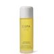 Масло-детокс для ванны и тела ESPA Detoxifying Bath and Body Oil, 100 мл