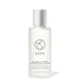 Очищающее средство для рук с бергамотом и жасмином ESPA Bergamot and Jasmine No Rinse Hand Cleanser, 75 мл