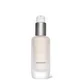 Очищающая сыворотка для лица ESPA Tri-Active Resilience SOS Skin Clearing Serum, 30 мл