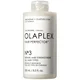 Маска для волос Olaplex No.3 Hair Perfector Supersize, 250 мл