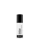 Сыворотка для лица The INKEY List Tranexamic Acid Serum, 30 мл