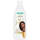 Несмываемый кондиционер для волос ORS Curls Unleashed Shea Butter and Mango Leave -In Conditioner, 355 мл