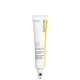 StriVectin Peptight 360° Tightening Eye Serum 1 fl. oz