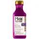 Maui Moisture Revive and Hydrate+ Shea Butter Conditioner 385ml